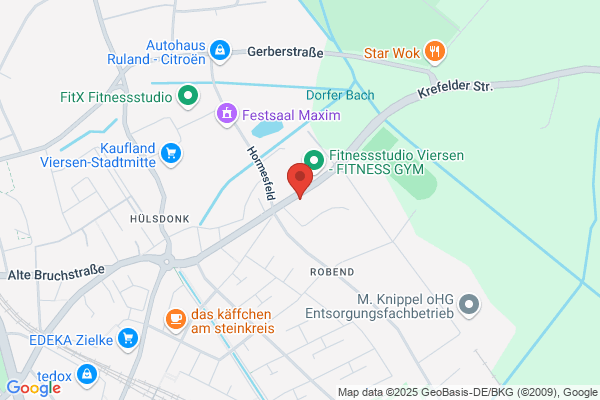 kaufichauch.de