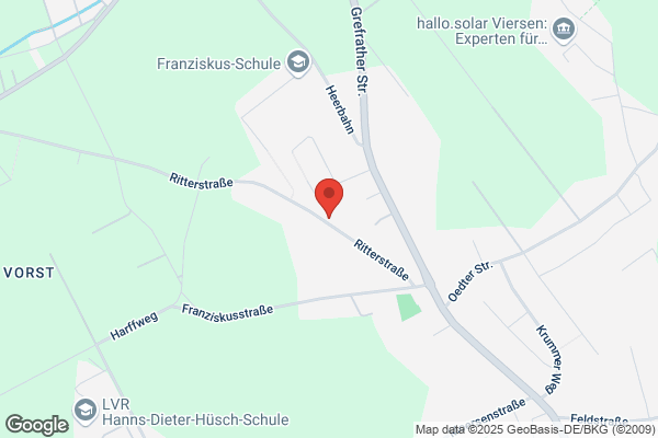 RES Rheinische Entwicklungs- und Sanierungsges. mbH