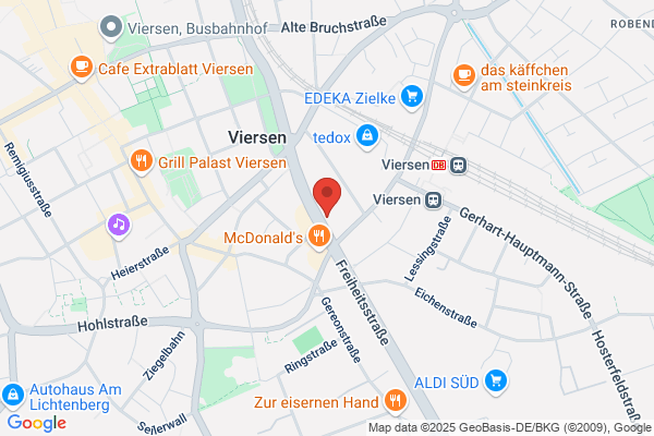 RAPIDO Wärmetechnik GmbH