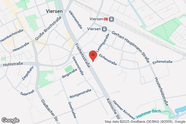 Drehsen GmbH
