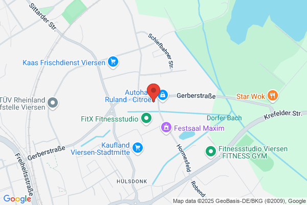 KPS-Haustechnik
