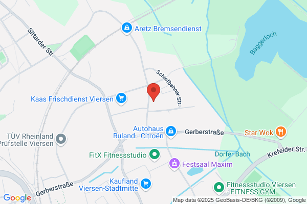 thermobil Ges. für mobile Fernwärme mbH