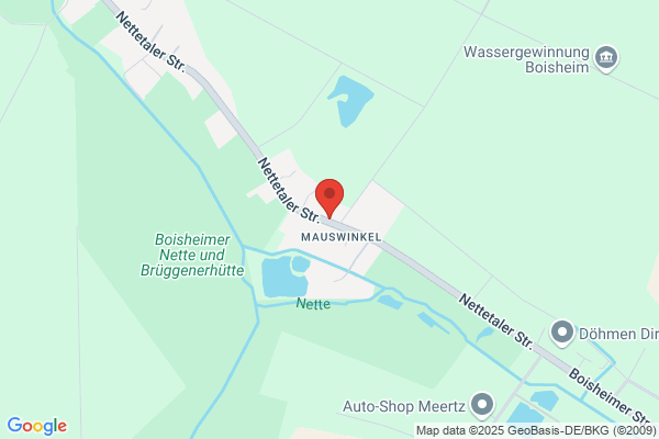 Roubrocks & Trabert Holzbau Gmbh