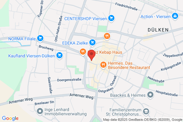 Thielmann Immobilien