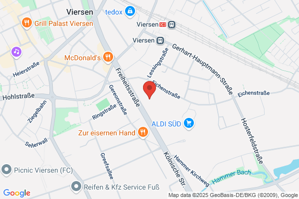 IFV GmbH & Co. KG
