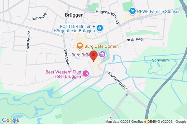 Immobilien Schorin