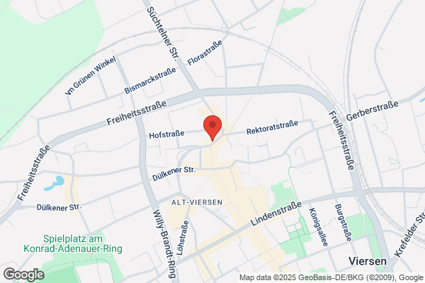Weuthen-Real-Esate