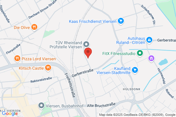 ZITEC Industrietechnik GmbH