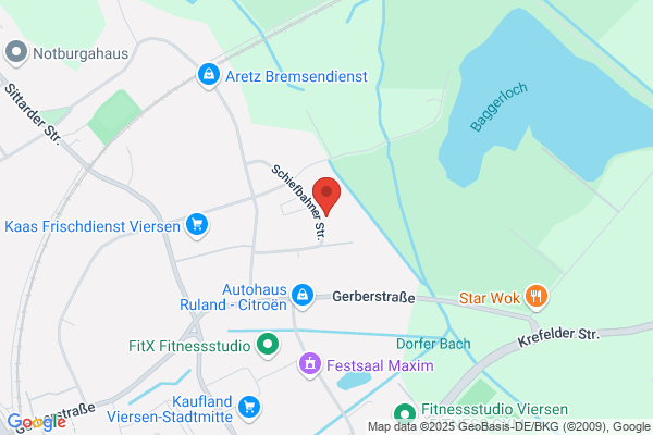 Novitas Handelsgesellschaft mbH & Co KG