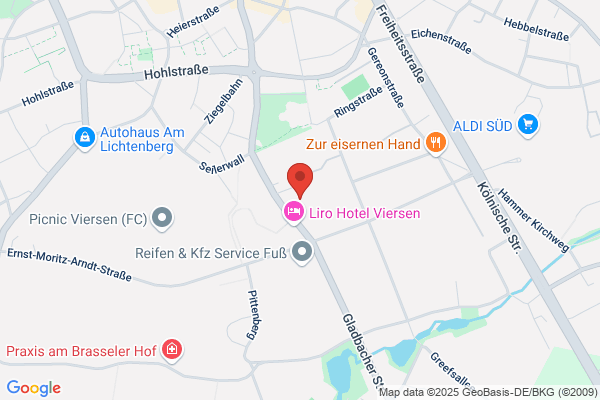 EUG GmbH