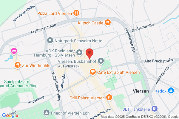 TEDi GmbH & Co. KG
