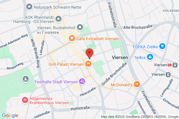 rend Medien Service GmbH