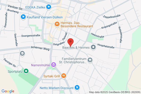 Elvira Mees