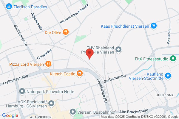 PROTEC GmbH