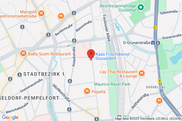 Brillen Lager Verkauf