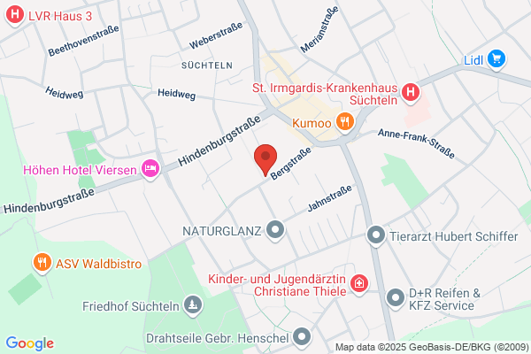 haut und haar frank hermanns