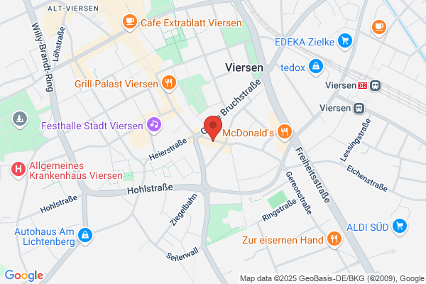 Anti-aging-studio,Inh. Cornelia Schnock