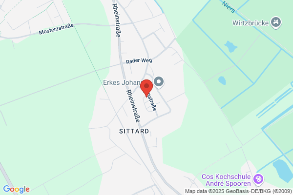 Neetix GmbH