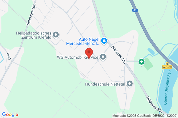 IsoNovum ramakers GmbH