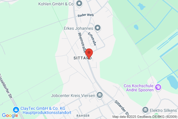Bühler Mediaservice