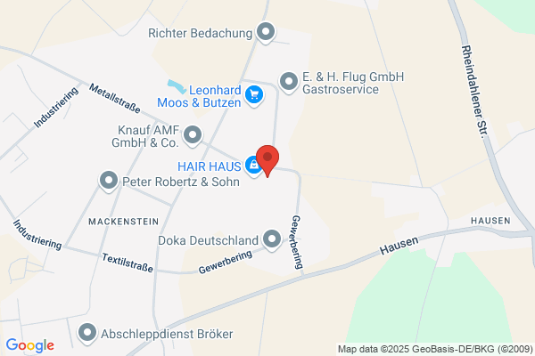 CoTrade GmbH