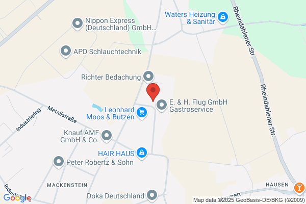 Feldmann Grabstein & Naturstein GmbH