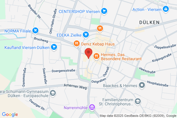 Vikanics Fitness