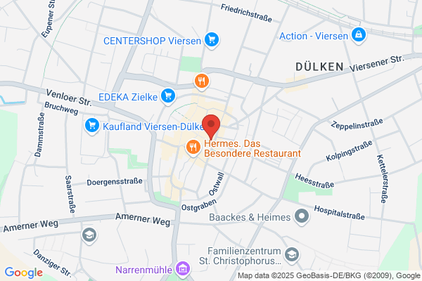 Bönnen