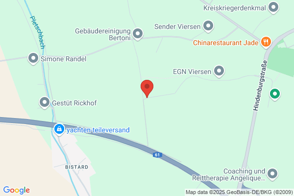 RETERRA Service GmbH // Kompostierungsanlage Viersen