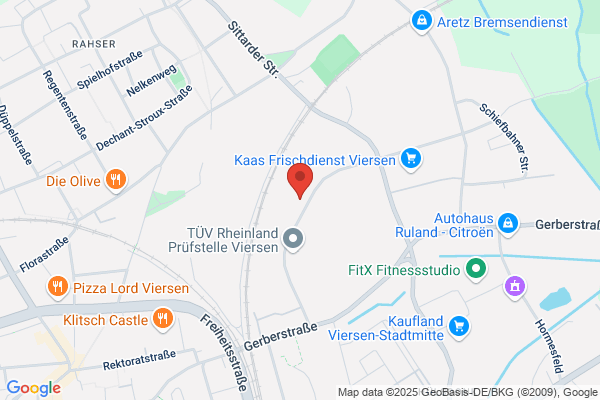 WMT -LBS GmbH