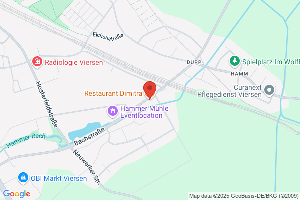 Athen Restaurant