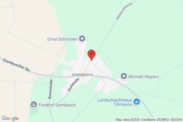 Werbesysteme Landgraf