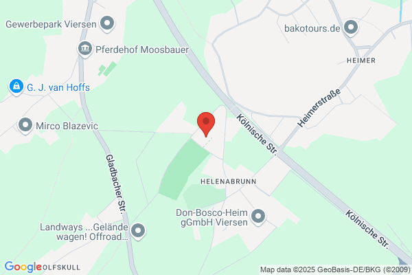 Grundschulen, Katholisch