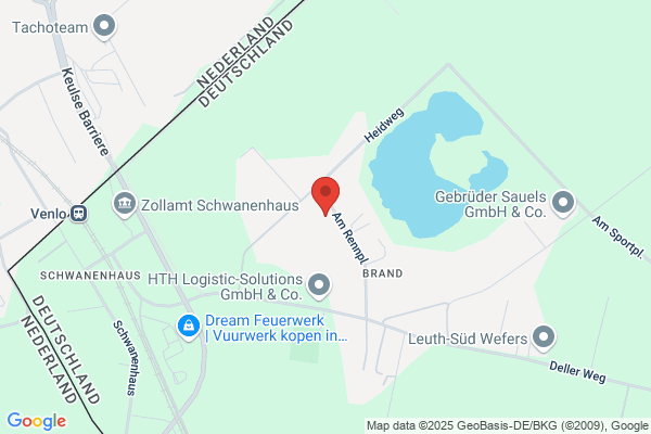 LubriSoft GmbH