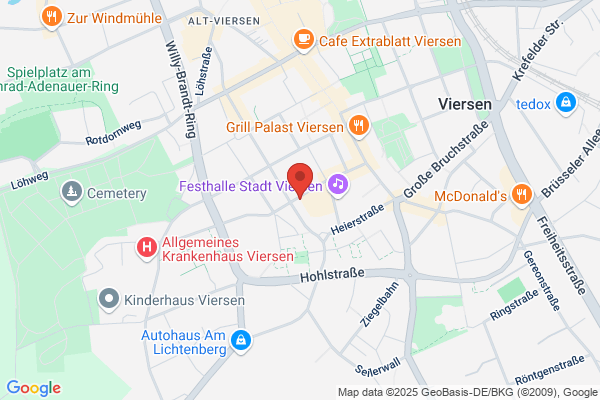 Minnetonka Audio Software GmbH - Customer Support US