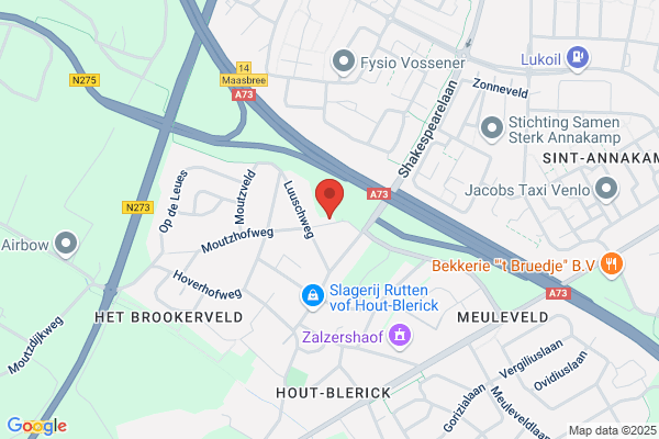 Energiekbouw B.V.