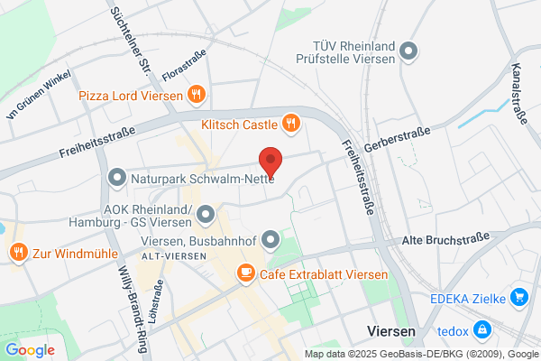 Sozialdienst kath. Frauen e.V.