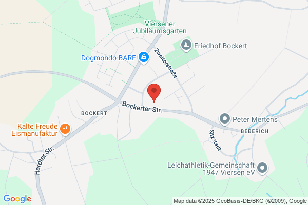 VSC GmbH