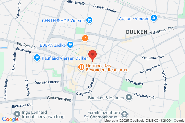 Dampfstar