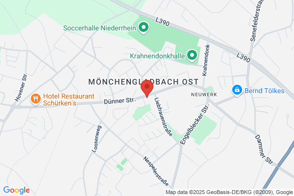 Renz B. Textilagentur
