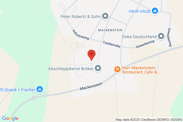 Pitzen Infrastruktur GmbH