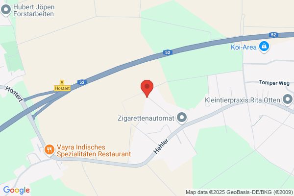 Aretz Schreinerei GmbH
