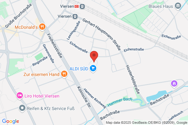 Schreinerei Knuppertz GmbH