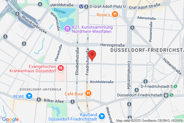 BMSE Unternehmensberatung