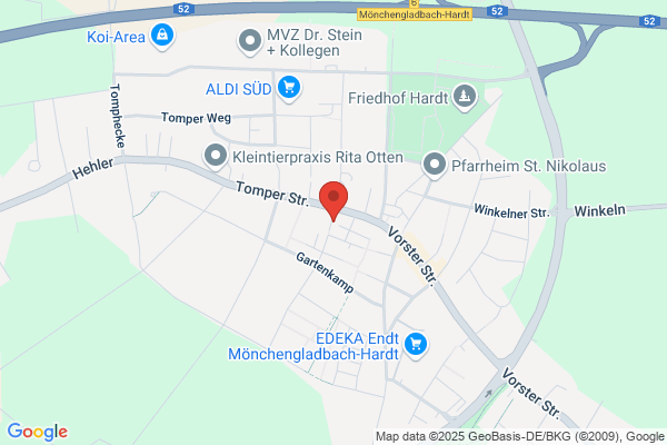 trialog GmbH