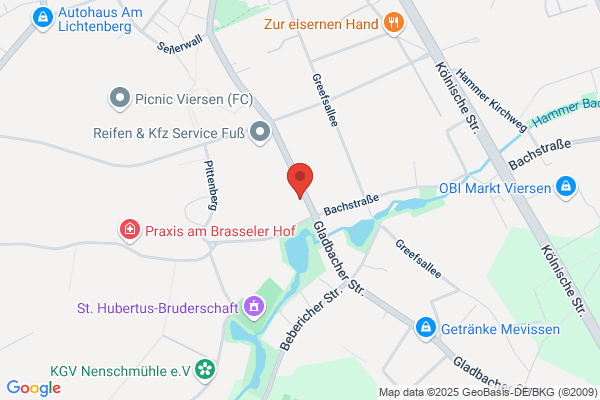 Tuning Nation Viersen e.V.