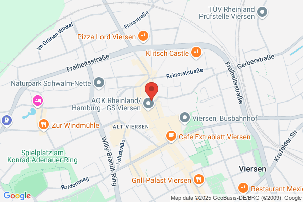 UPA Verlags GmbH