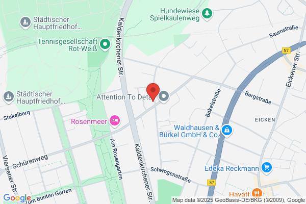 Roverpack GmbH