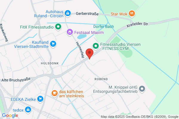 Smurfit Kappa GmbH