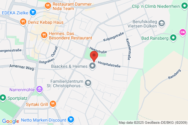 SIGNAL IDUNA Stefanie Sahlfeld